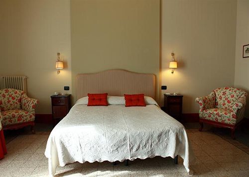 Alla Marina Bed And Breakfast Trapani Exterior foto